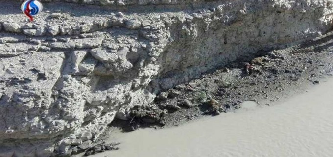 En images : Les Gardiens de la Révolution islamique ont éliminés mardi une cellule de 12 terroristes