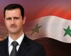 Le président Bachar al-Assad le décret-loi qui permet aux personnes armées de se rendent avec leurs armes aux autorités judiciaires spécialisées