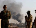 1000 terroristes de Daesh tués en 6 semaines à Mossoul