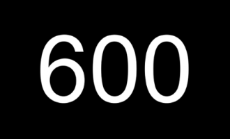 600 jours que la coalition arabo-US continue de bombarder le Yémen