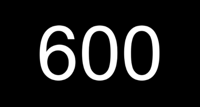 600 jours que la coalition arabo-US continue de bombarder le Yémen