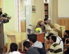 Daech lance une fatwa demandant aux imams de Mossoul de raccourcir les prières… et promet à ses hommes des vierges du Paradis