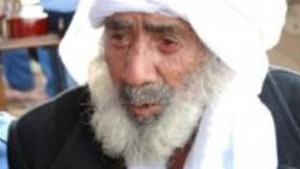 Daesh exécute un vieillard de 98 ans dans le Sinaï égyptien 4