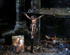 Le signe de Jonas dans le Coran et la Bible