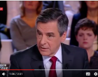 [Vidéo] | François Fillon veut INTERDIRE les associations salafistes