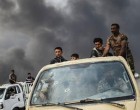 Mossoul: Daesh en déroute, l’armé irakienne reprend 6 districts