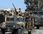L’armée tunisienne abat le chef du groupe terroriste salafiste « Jund al-Khilafa »