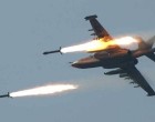 L’aviation irakienne abat le chef du groupe terroriste  » les soldats du Califat  » à Mossoul