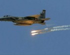 L’aviation irakienne tue 11 chefs de Daesh dans des frappes aériennes à Mossoul