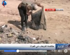 [Vidéo] |Les forces irakiennes découvrent une fosse commune dans une localité reprise à Daesh près de Mossoul