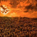 mahser-gunu_272315-1-150x150