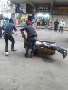 30 morts et une soixantaine de blessés dans un double attentat à Bagdad4