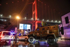 39 morts dans une discothèque5