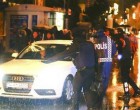 Attentat à Istanbul – 39 morts dans une discothèque