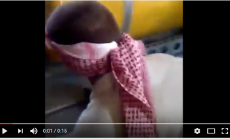 Capture d’un haut commandant de Daech et son transfert à Bagdad…par les forces spéciales irakiennes