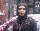 Daesh exécute une jeune Palestinienne dans le camp de Yarmouk