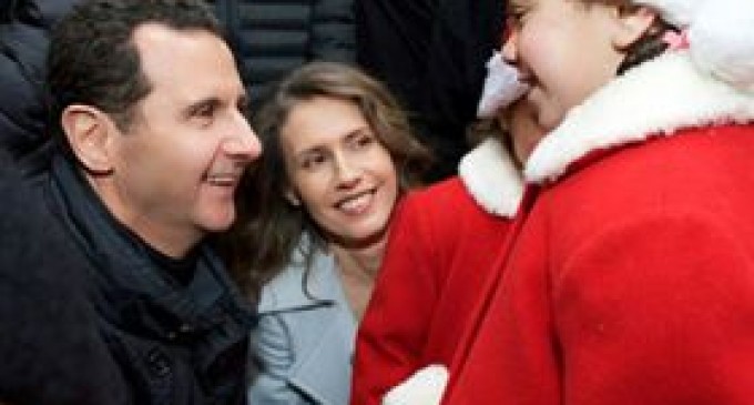 Joyeux Noël à tous Chrétiens ou Musulmans Un joyeux Noël à tous