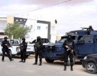 Les forces de sécurité tunisiennes démantèlent un réseau terroriste lié à Daesh