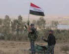 Les forces irakiennes annoncent avoir nettoyer 27 quartiers de l’emprise de Daesh, dans l’axe Est de la ville de Mossoul