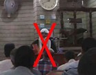 Les habitants de Mossoul exécutent le prêcheur salafiste Abou Ayyoub