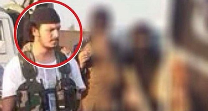 Liquidation de l’un des chefs les plus importants de Daesh en Syrie