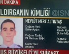 Qui est l’assassin de l’Ambassadeur Russie en Turquie