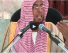 [Vidéo] | Un prêcheur salafiste saoudien : « Les femmes médecins sont des prostituées !!! »