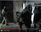 [Vidéo] | Russie : le chef de la branche russe de Daesh tué dans une opération spéciale du FSB