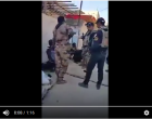 [Vidéo] | Regardez comment les forces irakiennes capturent les terroristes de Daesh à Mossoul