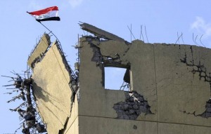 L'avancée des forces irakiennes à Mossoul.. Et la libération d'un certain nombre de quartiers..1