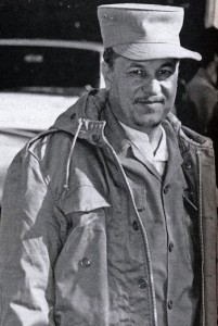 Le défunt Ayatollah Akbar Hachémi Rafsandjani, un Homme qui a voué sa vie à l'Islam et à la République islamique d'Iran Que Dieu lui fasse Miséricorde2