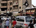 Mort du Numéro 2 de Daesh à Raqqah