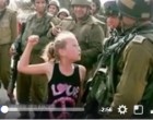 Regardez comment France 2 traite le cas Ahed Tamimi !