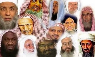 L’Algérie interdit aux prêcheurs salafistes-wahhabites de passer sur les chaines TV et radios