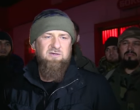 Un réseau terroriste salafiste démantelé lors d’une opération en Tchétchénie