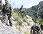 9 terroristes neutralisés près de Tizi Ouzou (Algérie)