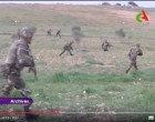 VIDEO: L’Armée Algérienne abat 5 terroristes salafistes à Bouira (1ère Région Militaire)