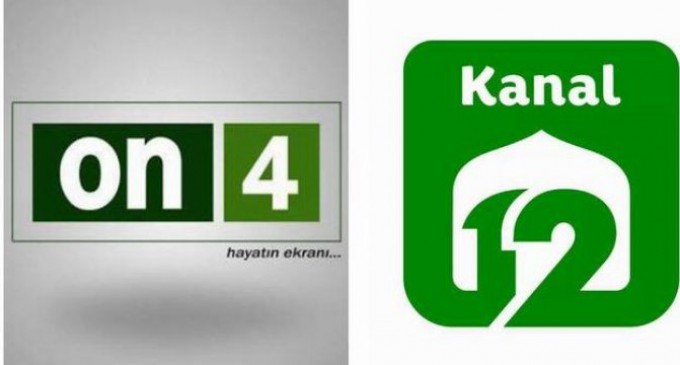 La Turquie suspend 2 chaines TV chiites : ON4 TV et KANAL12