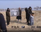 [Vidéo] | Le vrai visage de Daech