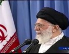 [Vidéo] | Sayyed Ali Khamenei : « nous ne remercions pas Obama, et nous n’avons pas peur du Trump ! « 