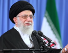 Sayyed Ali Khamenei : Trump révèle la véritable nature des Etats-Unis