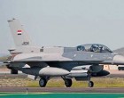 18 terroristes de Daesh exterminés dans des bombardements de l’aviation irakienne