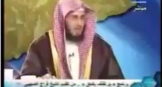 Un salafiste sur la chaîne Wissal TV : « Nous trouvons du plaisir à torturer les malades et les enfants du Yémen »