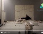 Regardez comment les terroristes de Daesh ont détruit le musée de Mossoul