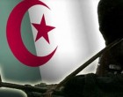 L’Algérie dans la ligne de mire de la France (2)