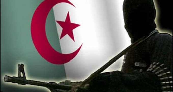 L’Algérie dans la ligne de mire de la France (2)