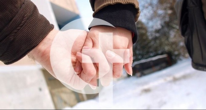 Les cloches des églises de Mossoul sonnent à nouveau