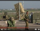 INCROYABLE MAIS VRAI: Daesh s’excuse d’avoir tiré sur des soldats israéliens !