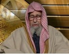 [Vidéo] Encore un délire de prêcheurs salafistes wahhabites issu de la maudite Arabie