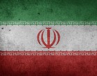 Le retour de l’Iran